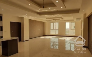 فروش آپارتمان 102 متری ونک