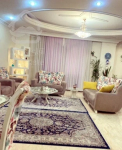 اجاره 140 متر در پاسداران