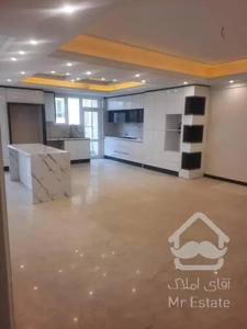 فروش 105 متری در پاسداران