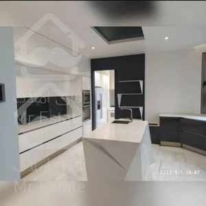 اجاره آپارتمان 120 متر در پاسداران بازسازی شده