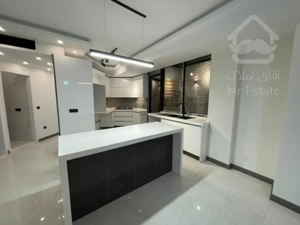 فروش 112 متر بلوار شهرزاد