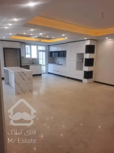 اجاره 130 متر در اختیاریه