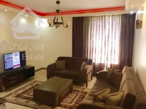 اجاره آپارتمان مسکونی 118 متری در دارآباد