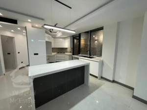 اجاره 120 متری دروس