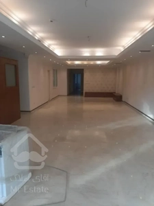 اجاره 135 متری دروس