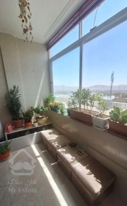 ۱۱۰متردوخوابه جنوبی ویودارشهرک بهشتی