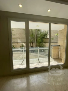 فروش 90 متر دروس