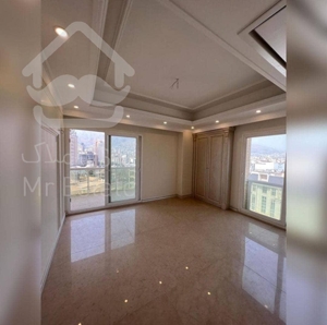 280 متر در قلب دروس * تک واحدی *