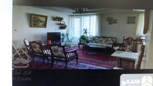 خرید و فروش آپارتمان 90 متری 2 خوابه جنت اباد