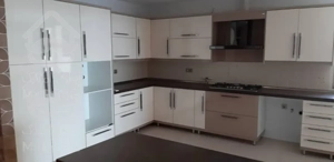 170 متر لوکیشن دنج و خلوت پاسداران