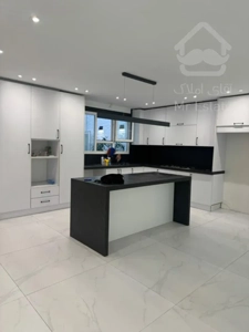 فروش 110 متری بنی هاشم