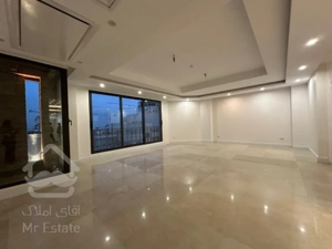 فروش اپارتمان 182 متری زعفرانیه