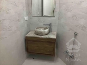 آپارتمان ۱۰۰ متری دروس احتشامیه