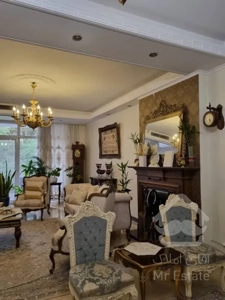 اجاره 100 متر در اختیاریه