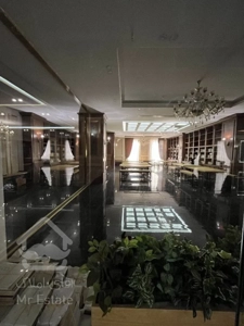 پذیره نویسی پروژه دردشت رونیکا پالاس ( نارمک)