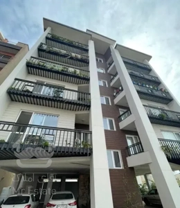 اپارتمان داخل شهرک نزدیک ساحل در فرهنگ رویان