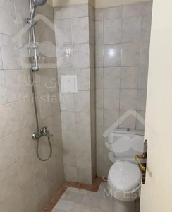 ۸۰ متری بازسازی شده پاتریس