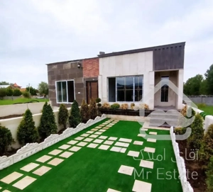 فلت150 متری/نمامدرن/نگهبانی 24 ساعته