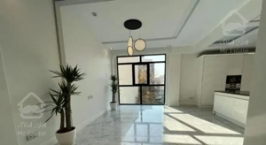 ۲۱۴متر/۳خواب/فول امکانات/نوساز/کاشانی   اباذر