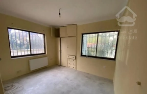 رهن و اجاره  واحد 100 متری (لیدو)