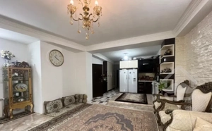 فروش واحد ۱۰۰متری باویوی همیشگی دریا