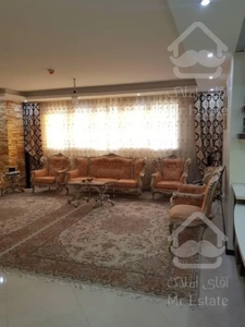 ۱۲۰متر دریاچه چیتگر منطقه۲۲ هوانیروز ویوابدی