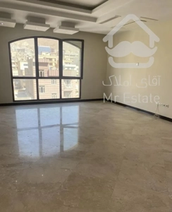 ۱۳۰ متر/ نوساز/ فول‌مشاعات/ ویو جنوب