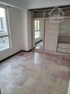 ۹۲متردو خواب بی نهایت خوش نقشه سازمان برنامه