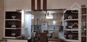 فروش منزل ویلایی