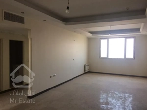 85 متر آپارتمان سند اداری واقع در بر فردوس غرب