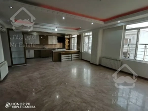 ۹۰متر دیزاین شده فول امکانات