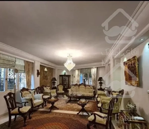 ٢٠٠متر ٣خواب/ظفر ناجی/فول باسازی