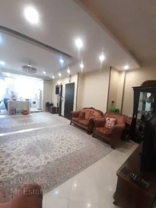 فروش واحد نور مستقیم تاپ لوکیشن  کم واحد