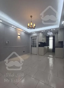 خرید واحد ۱۵۰ متری اقساطی چیتگر تهران