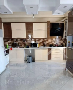 آپارتمان 85متر/ فول/ ستارخان