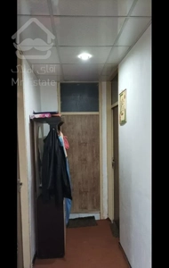 فروش آپارتمان ۷۵ متری ۲ خوابه