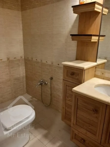 فروش آپارتمان 180 متر دروس فکوریان