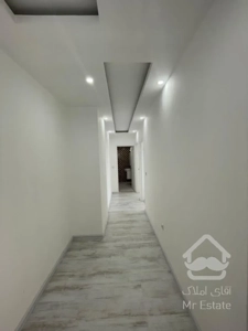 اپارتمان۲۰۰متری سه خواب قصرالدشت