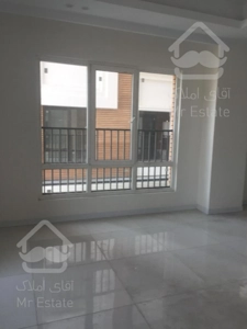 خرید واحد / اقساطی / ویو ابدی / چیتگر