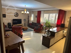 فروش واحد نور مستقیم تاپ لوکیشن