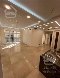 ۱۰۰متر شمال فردوس شرق کم واحد