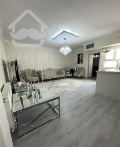 آپارتمان ۹۸ متری در استقلال