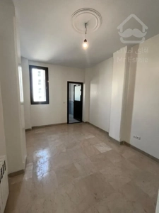 اجاره 110 متر اختیاریه شمالی