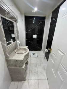 فروش آپارتمان 59 متر دروس