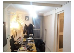 50متر به قیمت مالک‌ منعطف