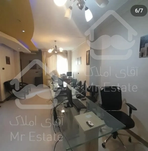 83 متر ۲خواب فول