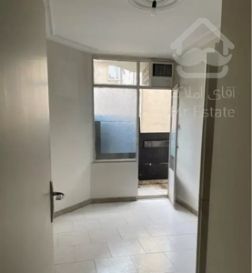 آپارتمان۴۵متری/سرمایه گذاری