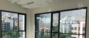 اپارتمان ۱۸۰ متری نوساز خوش قیمت