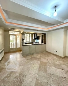 ۷۰متر ۲ خواب فول امکانات