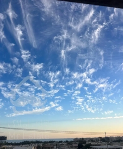 واحد لوکس با ویو دریا